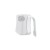 LAMPKA LED WC EKD072 Eko-Light