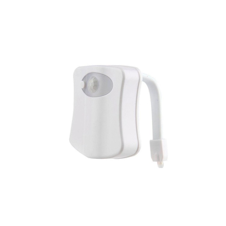 LAMPKA LED WC EKD072 Eko-Light