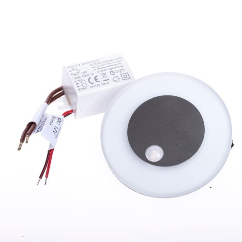OTI Barwa Ciepła 3000K EKS1061 Eko-Light
