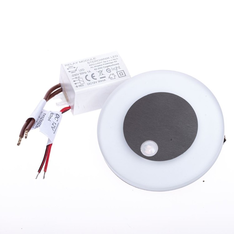 OTI Barwa Ciepła 3000K EKS1061 Eko-Light