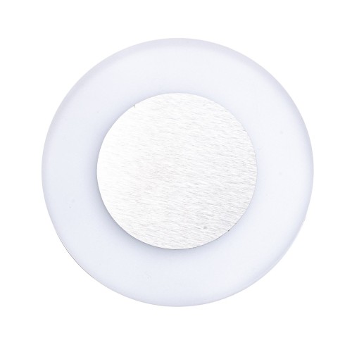 OTI Barwa Zimna 6500K EKS1085 Eko-Light