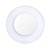 OTI Barwa Zimna 6500K EKS1085 Eko-Light