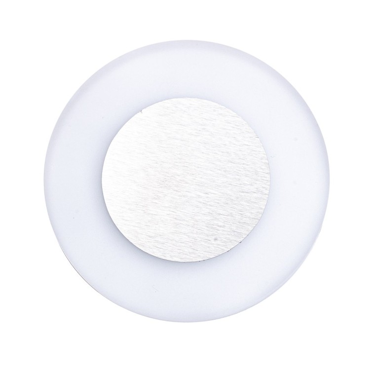 OTI Barwa Zimna 6500K EKS1085 Eko-Light