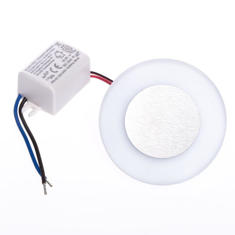 OTI Barwa Zimna 6500K EKS1085 Eko-Light