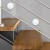 OTI Barwa Zimna 6500K EKS1085 Eko-Light