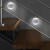 OTI Barwa Zimna 6500K EKS1085 Eko-Light