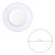 OTI Barwa Zimna 6500K EKS1085 Eko-Light