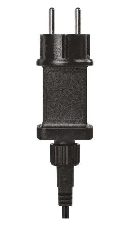 Kurtyna świetlna sople płatki śniegu śnieżynki świąteczna bożonarodzeniowa 8 LED 48x84cm WW DCGW06 Emos 230V IP44 0,6W Boże Narodzenie ozdoba świecąca dekoracja na święta świąteczna elektryczna stroik wiszący girlanda na okno śnieżki ciepły biały