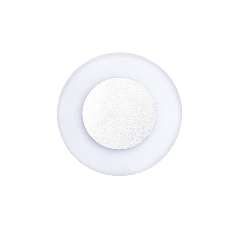 OTI Barwa Zimna 6500K EKS1085 Eko-Light