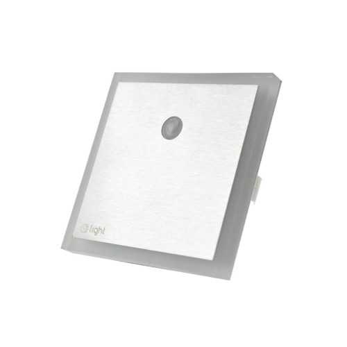 EVO Barwa Zimna 6500K 12V z czujnikiem ruchu EKS1030 Eko-Light