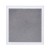 EVO Barwa Zimna 6500K EKS0958 Eko-Light