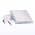 EVO Barwa Zimna 6500K EKS0958 Eko-Light