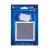 EVO Barwa Zimna 6500K EKS0958 Eko-Light