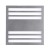 PEPERS Barwa Zimna 6500K EKS0941 Eko-Light