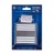 PEPERS Barwa Zimna 6500K EKS0941 Eko-Light