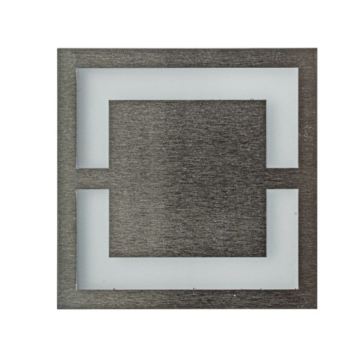 QUADRO Barwa Ciepła 3000K EKS0927 Eko-Light
