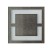 QUADRO Barwa Ciepła 3000K EKS0927 Eko-Light