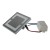 QUADRO Barwa Ciepła 3000K EKS0927 Eko-Light