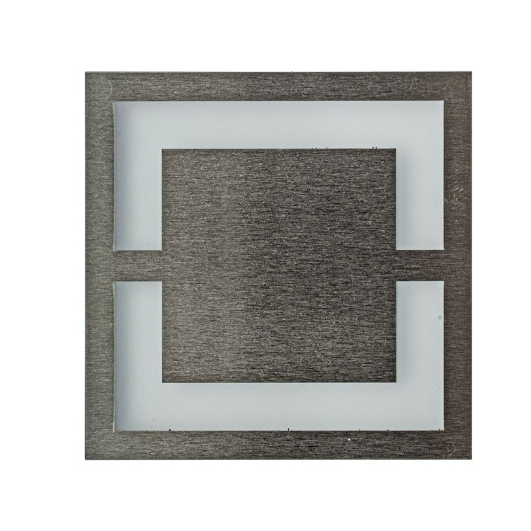 QUADRO Barwa Zimna 6500K EKS0965 Eko-Light