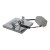 QUADRO Barwa Zimna 6500K EKS0965 Eko-Light