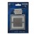 QUADRO Barwa Zimna 6500K EKS0965 Eko-Light