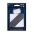 EXON Barwa Ciepła 3000K EKS2396 Eko-Light