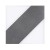 EXON Barwa Zimna 6500K EKS3829 Eko-Light