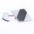 EXON Barwa Zimna 6500K EKS3829 Eko-Light
