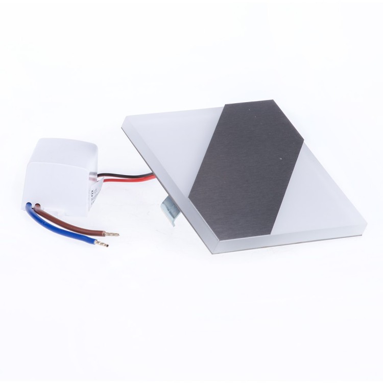 EXON Barwa Zimna 6500K EKS3829 Eko-Light