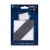 EXON Barwa Zimna 6500K EKS3829 Eko-Light