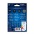 EXON Barwa Zimna 6500K EKS3829 Eko-Light