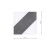 EXON Barwa Zimna 6500K EKS3829 Eko-Light