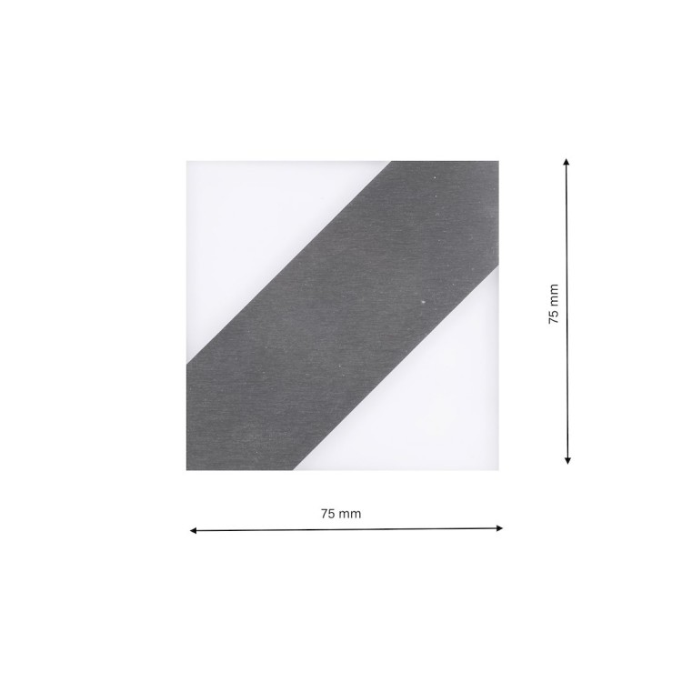 EXON Barwa Zimna 6500K EKS3829 Eko-Light