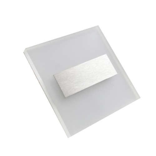 LUMI Barwa Ciepła 3000K EKS2341 Eko-Light