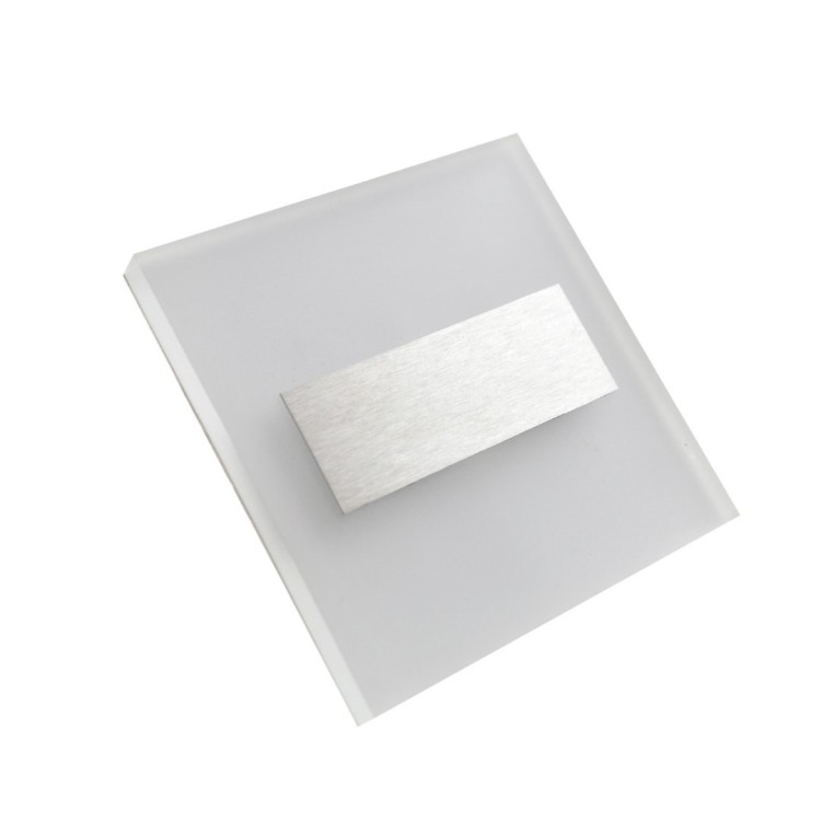 LUMI Barwa Ciepła 3000K EKS2341 Eko-Light