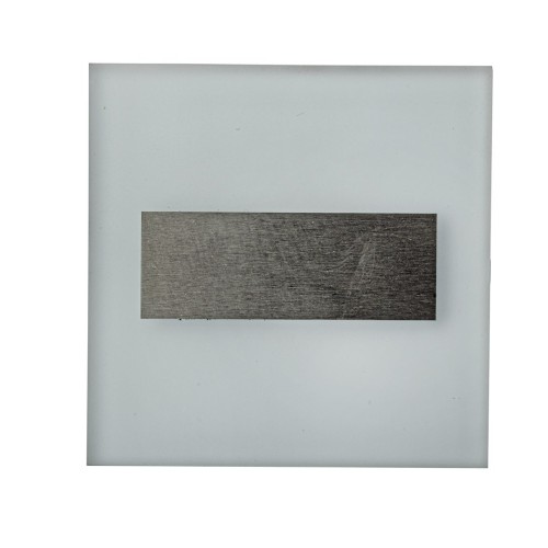 LUMI Barwa Zimna 6500K EKS2358 Eko-Light