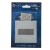 LUMI Barwa Zimna 6500K EKS2358 Eko-Light