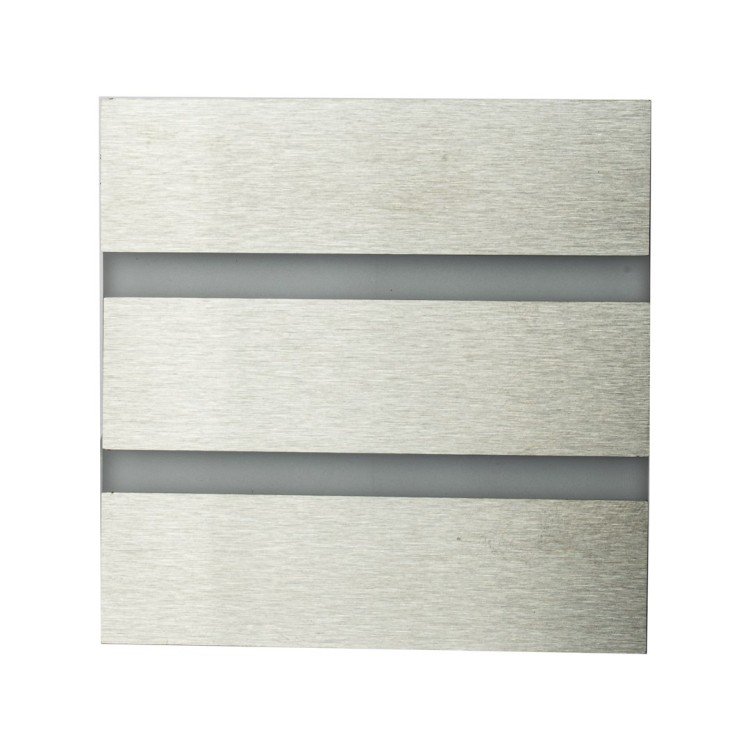 VOX Barwa Zimna 6500K EKS3843 Eko-Light