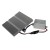 VOX Barwa Zimna 6500K EKS3843 Eko-Light