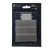 VOX Barwa Zimna 6500K EKS3843 Eko-Light