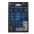 VOX Barwa Zimna 6500K EKS3843 Eko-Light