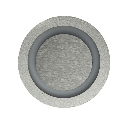 OTI MAX Barwa Ciepła 3000K EKS4338 Eko-Light
