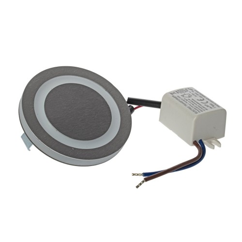 OTI MAX Barwa Ciepła 3000K EKS4338 Eko-Light