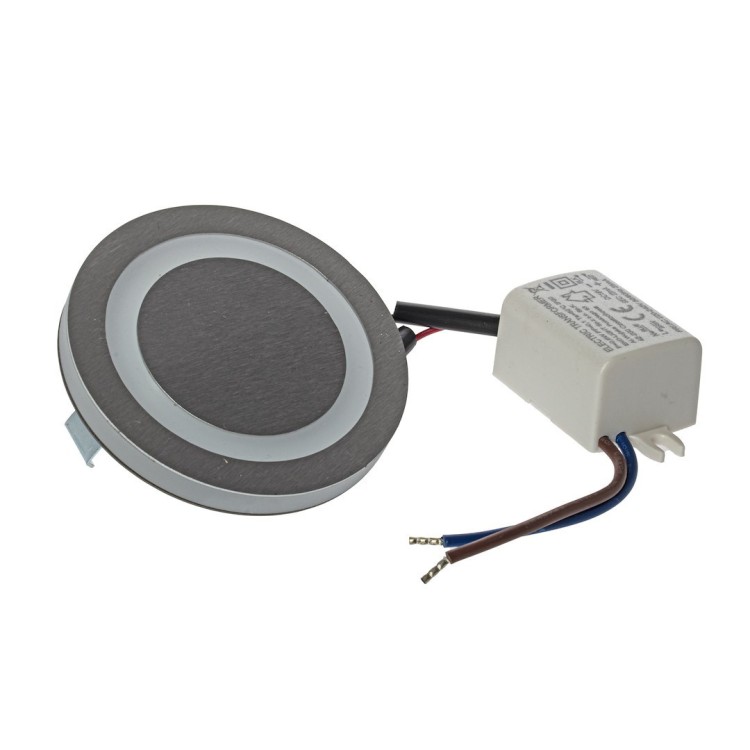 OTI MAX Barwa Ciepła 3000K EKS4338 Eko-Light