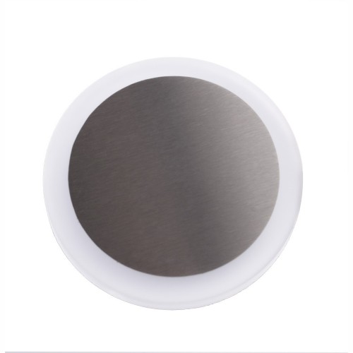 OTI MAX Barwa Zimna 6500K EKS4345 Eko-Light