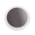 OTI MAX Barwa Zimna 6500K EKS4345 Eko-Light