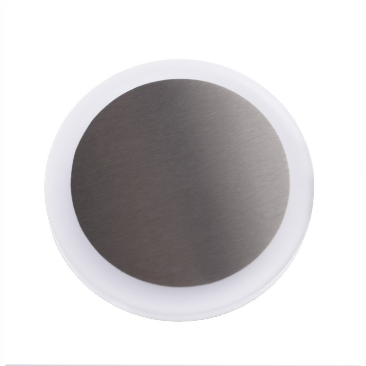 OTI MAX Barwa Zimna 6500K EKS4345 Eko-Light