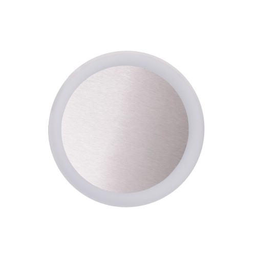 OTI MAX Barwa Zimna 6500K EKS4345 Eko-Light