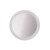 OTI MAX Barwa Zimna 6500K EKS4345 Eko-Light