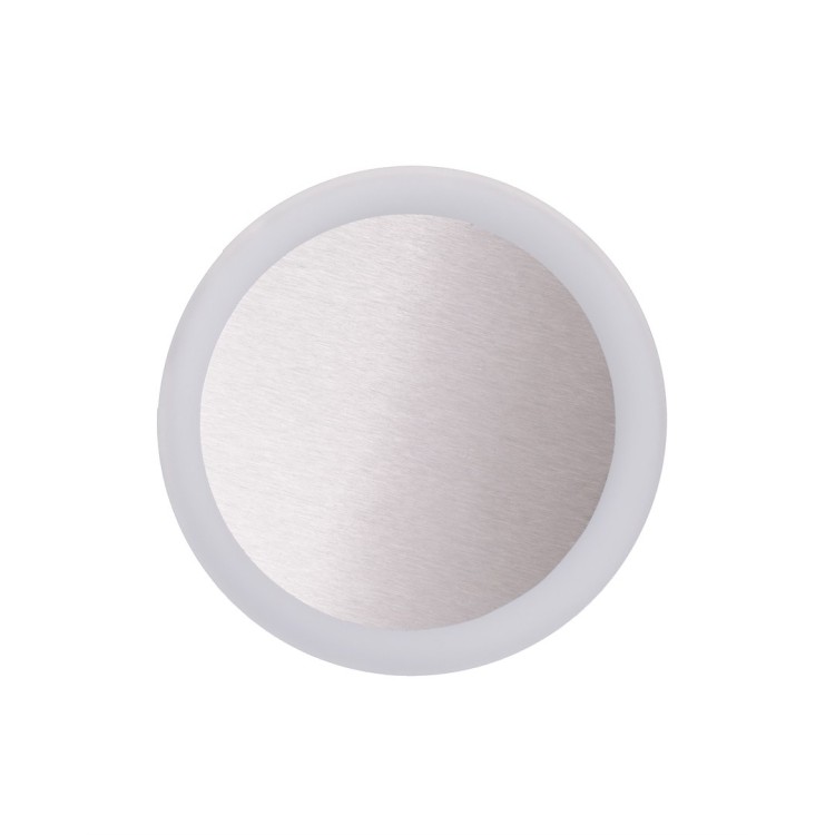 OTI MAX Barwa Zimna 6500K EKS4345 Eko-Light